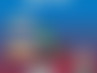 O ex, Prefeito de Bom Principio Apolinário mostra força no seu Municipio onde foi Prefeito