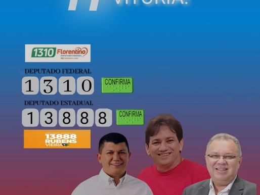 O ex, Prefeito de Bom Principio Apolinário mostra força no seu Municipio onde foi Prefeito