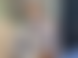 Sesapi acompanha caso de aves mortas em Milton Brandão