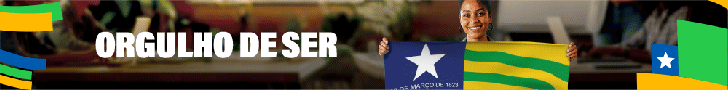 GOV_BANNER_DIADOPIAUI_728x90.gif