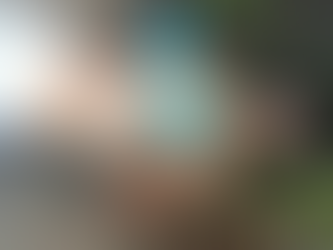 Jovem atingido com tiro nas mãos é socorrido pelo SAMU em Parnaíba.