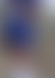 ASSALTO COM TIROTEIO TERMINA COM DOIS MORTOS NO CENTRO DE PARNAIBA