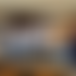 Cruzando as informações de diversas fontes, a conclusão é que o “Grupo “Esperança” nasceu das insatisfações dos seus principais integrantes. 