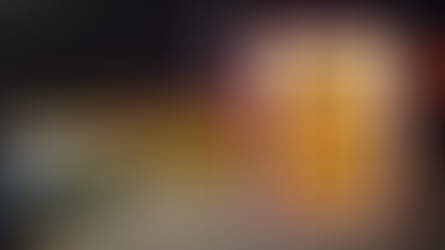 Mulher é assassinada a tiros em Parnaíba