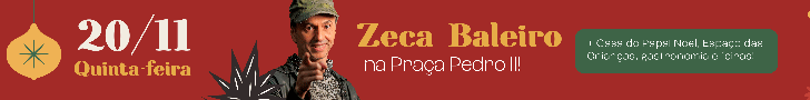 GOV_BANNER_ZECA_728x90.gif