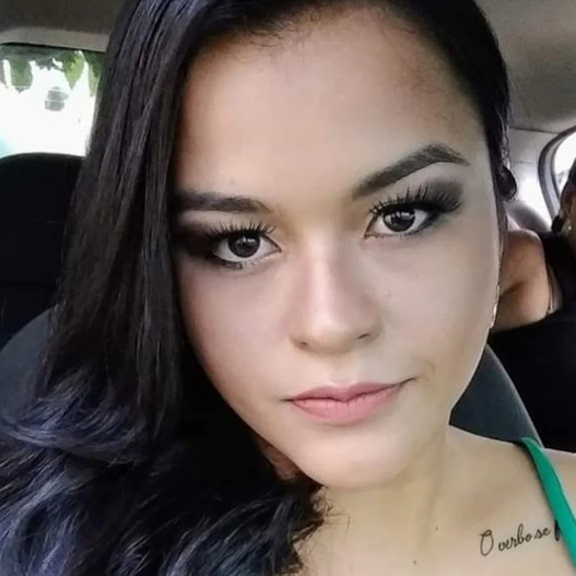 Justiça remarca para maio audiência de instrução sobre caso de triplo homicídio em Parnaíba