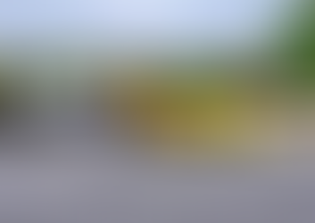 Colisão traseira envolvendo carros deixa um morto e 3 feridos em Buriti dos Lopes