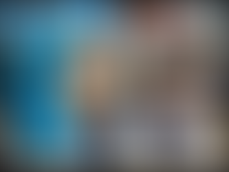 Fugitivo da justiça cearense é capturado em operação da Força Tarefa em Parnaíba