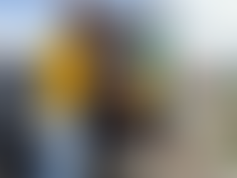 Idoso de 71 anos é preso suspeito de estuprar criança com problemas mentais em Parnaíba