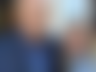 Não existe na Parnaíba e nem no Piauí políticos iguais a Mão Santa e Gracinha Mão Santa, dois inimitáveis e honrados. Que DEUS os abençoe