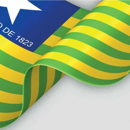 Piauí celebra 203 anos com shows, homenagens e programação em Parnaíba e Teresina