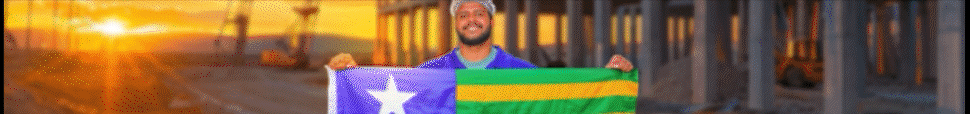 970 x 115 (1).gif