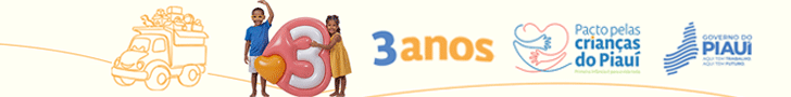 BANNER_PACTO728X90PX.gif