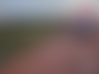 Queda de moto termina com um ób!to na comunidade Lagoa da Prata em Parnaíba