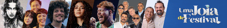 MAI2026_GOV_FESTIVALDEINV_BANNER_728X90.gif