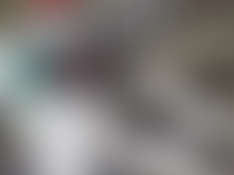 Dupla é presa no bairro Sta Luzia com revólver, drogas e munição