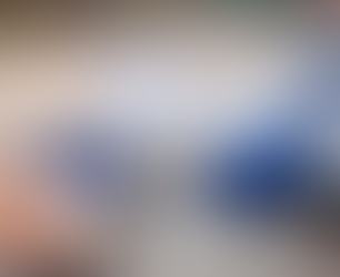 Defensoria impetra Ação Civil Pública em favor de crianças e adolescentes da Casa de Acolhimento Infanto Juvenil de Parnaíba