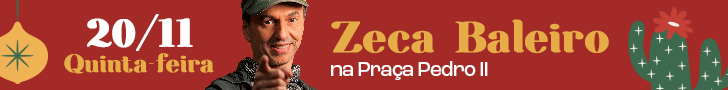 GOV_BANNER_ZECA_728x90 (1).gif