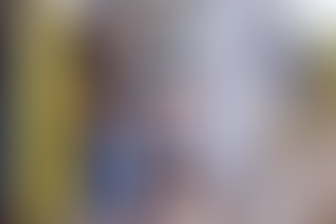 Mulher é presa após usar documentos falsos para sacar empréstimo de R$ 36 mil em Cocal