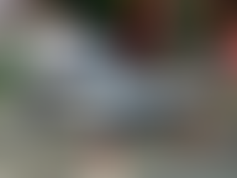 Suspeitos de assalto roubam carro de agente da PRF e colidem com poste na fuga em avenida de Teresin