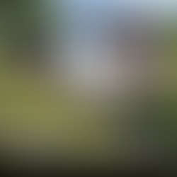 BARROQUINHA-CE: TRIO ARMADO INVADE COMÉRCIO E ROUBA SW4, TV E DINHEIRO. PM DO PIAUÍ RECUPERA VEÍCULO