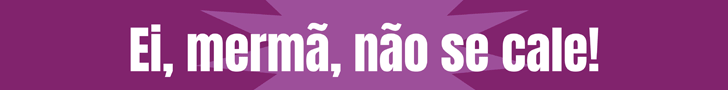 NÃO-SE-CALE-728x90.gif