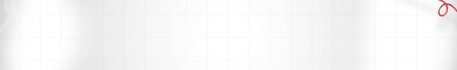 1500 x 230.gif