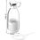 Miniatura: ini liquidificador portátil multifuncional smoothie liquidificador misturador mi
