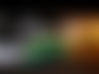 Homem é morto a tiros próximo a mercado de Luís Correia por dívida de drogas