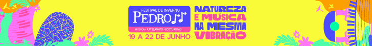 FESTIVAL NATUREZA E MÚSICA_728X90 (1).gif