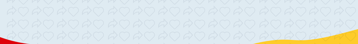 Fullbanner.gif