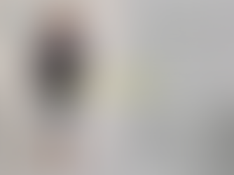 Polícia Militar cumpre mandado de prisão por pensão alimentícia em Parnaíba