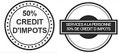Design sans titre (18).png