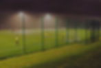 Night Match_edited_edited_edited.jpg