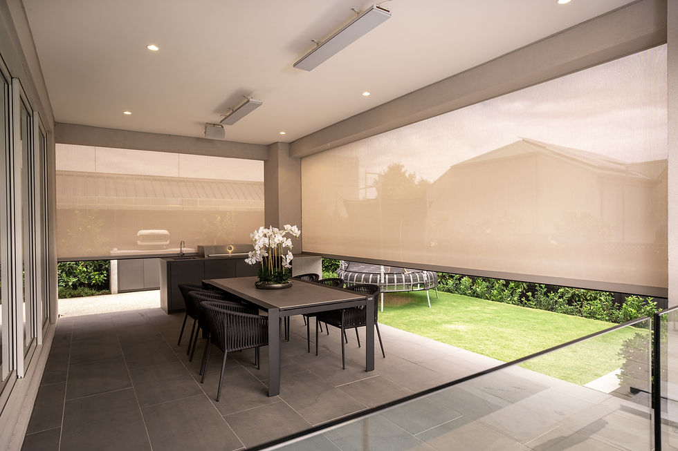 Zipscreen _ Outdoor blinds (155).jpg