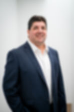 JWBS Builders | Commercial, Residential, Health & Aged Care, Retail, Government, Insurance Repairs | Victoria, New South Wales, Queensland & West Australian quality builders