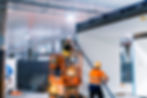 JWBS Builders | Commercial, Residential, Health & Aged Care, Retail, Government, Insurance Repairs | Victoria, New South Wales, Queensland & West Australian quality builders