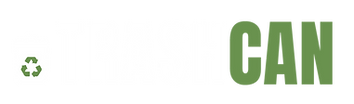 TRASHCAN_logo primary horizontalwht.png