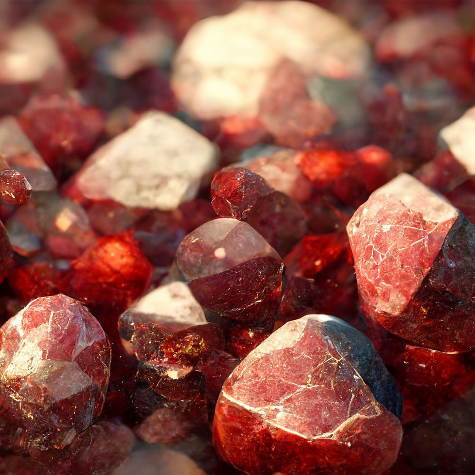 House of Hearts - A Souls Journey, Reiki, Psychic Medium, Tarot Readings, Reiki for Dogs, Macedon Ranges