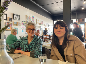 Kyneton Community House