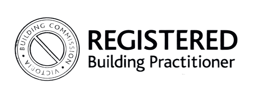 vba+logo.png