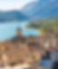 MDL Discoveries, Tailored group tours through Abruzzo, Italy