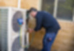 Murphys Plumbing VIC, Heating & Cooling, Hot Water Units, Water Tanks, Renovations & General Plumbing | Macedon Ranges