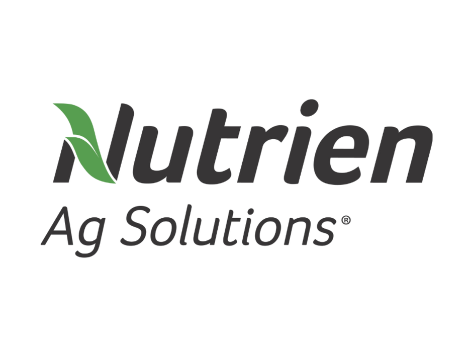 Nutrien Ag Solutions Kyneton logo
