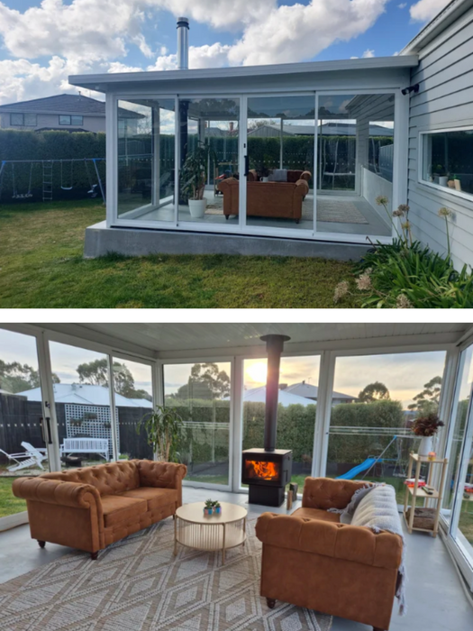 Window Replacement Services & Upgrades, Macedon Ranges, Metro Melbourne & Regional Victoria.