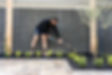 Beyond Landscapes, Premium Landscape Solutions Macedon Ranges