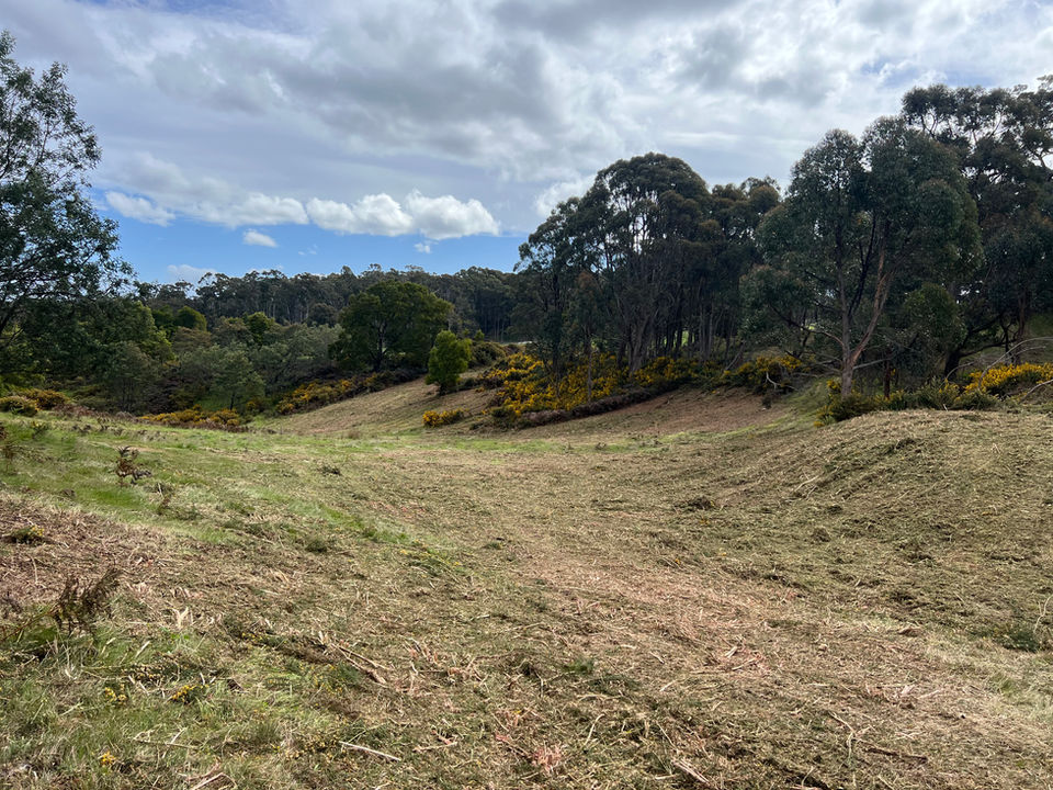 Kyneton, Woodend, Gisborne, Romsey, Lancefield, Macedon, Mount Macedon, Trentham