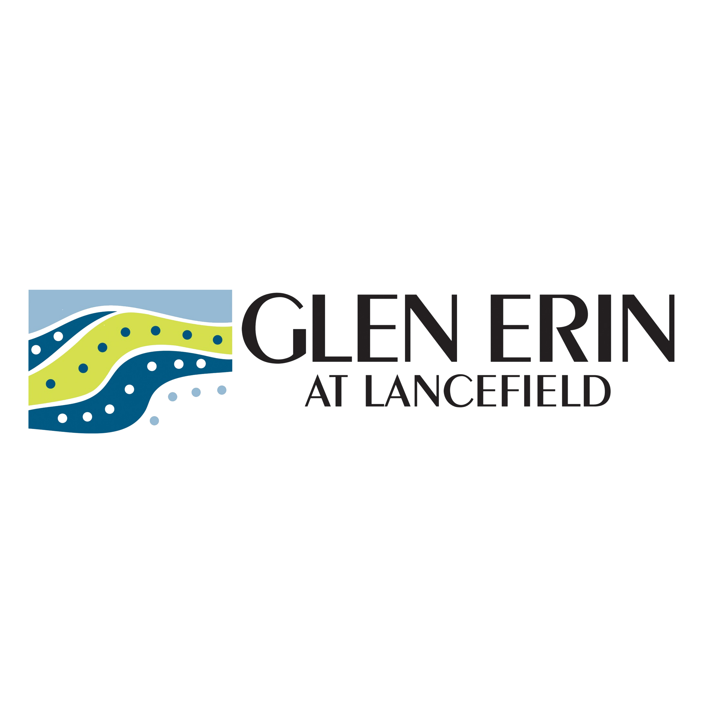 Glen Erin at Lancefield in Rochford, Australia