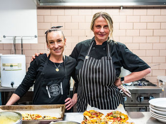 Kyneton Community House