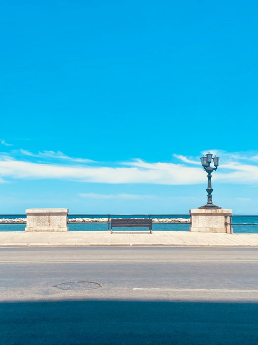 MDL Discoveries, Curated group tours through Abruzzo, Italy